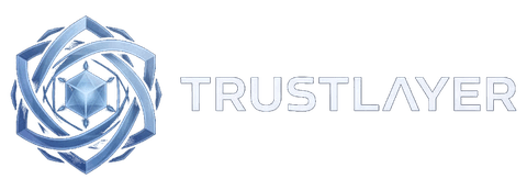 TrustLayer