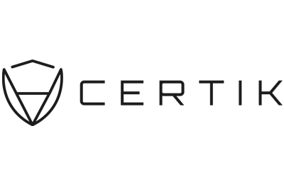 TLD Audits are pending - Will be cleared by  May 12th - 17th TLD Audits are pending - Will be cleared by  May 12th - 17th