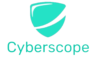 TLD Audits are pending - Will be cleared by  May 12th - 17th TLD Audits are pending - Will be cleared by  May 12th - 17th